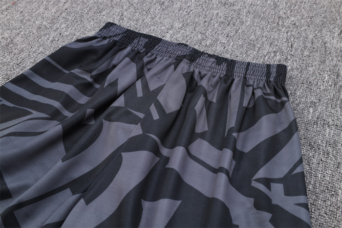 Paris Saint Germain Training Jersey 23/24