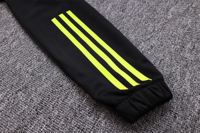 Arsenal Training Jacket 23/24