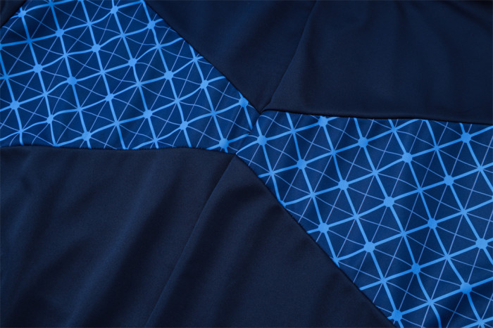 Paris Saint-Germain Training Jacket 25/26