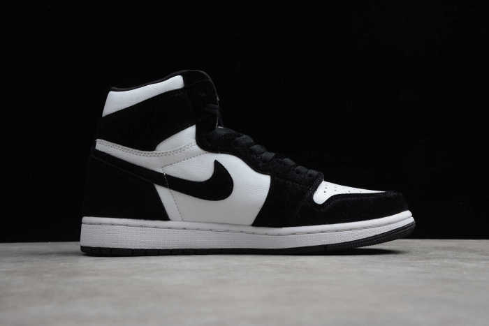 Air Jordan 1 High OG WMNS “Panda” CD0461-007