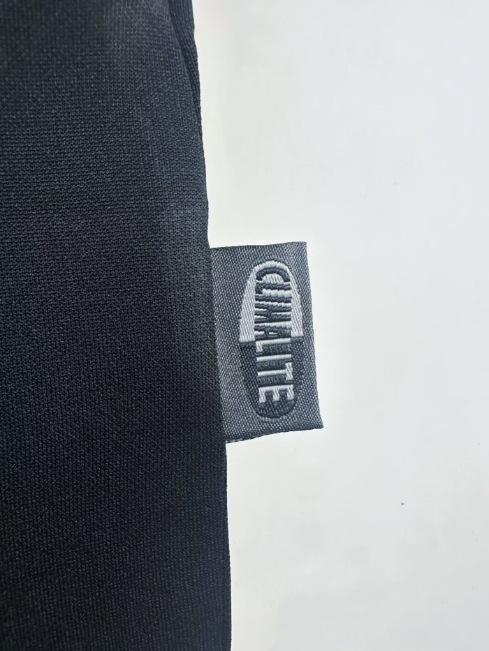 AC Milan Third Retro Jersey 2000/01