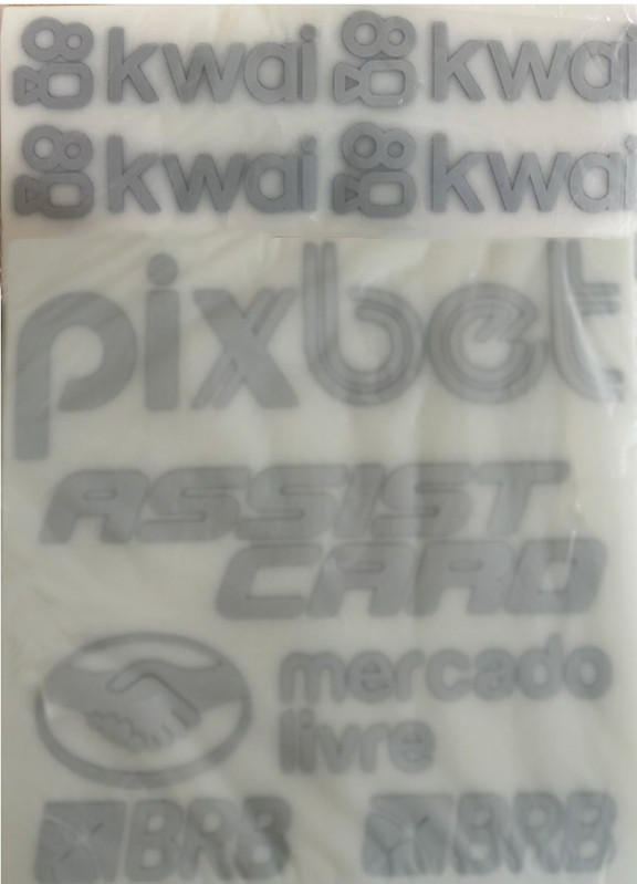 Flamengo Home Player Version Man Jersey 24/25