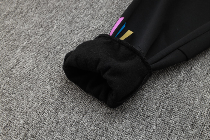 Real Madrid Training Suit 23/24