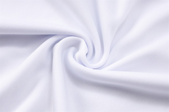 Paris Saint-Germain Training Jersey 23/24