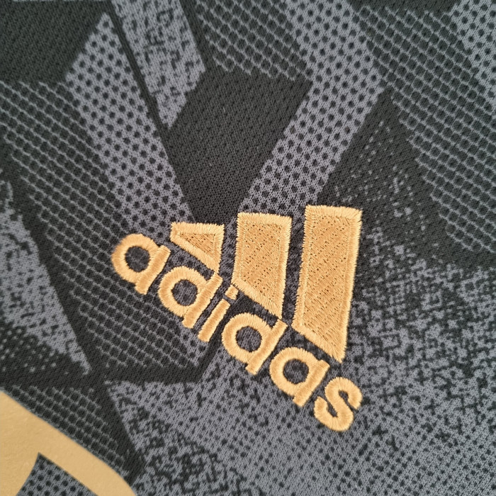 Arsenal Away Man Jersey 22/23