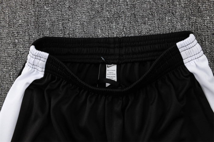 Paris Saint GermainTraining Jersey Suit 23/24