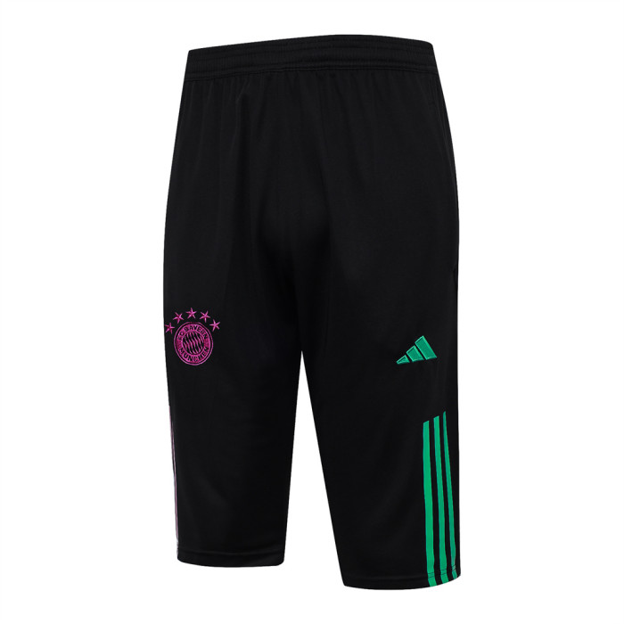 Bayern Munich Training Jersey 23/24