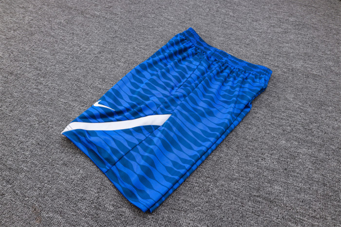 Barcelona Training Jersey 23/24