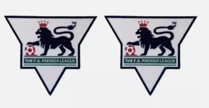 Arsenal Away Retro Jersey 2001/02