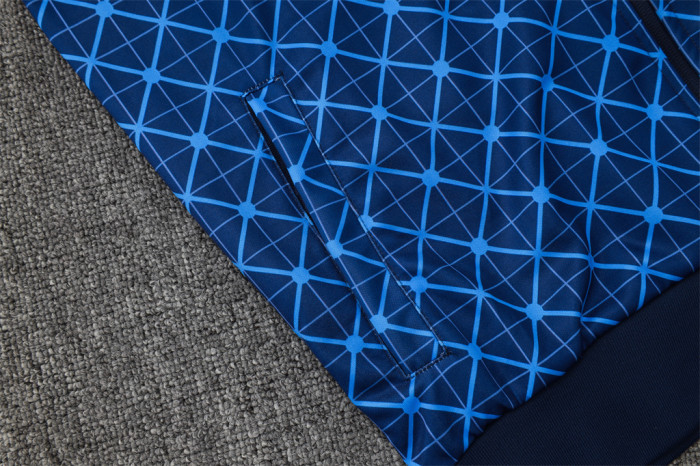 Paris Saint-Germain Training Jacket 25/26