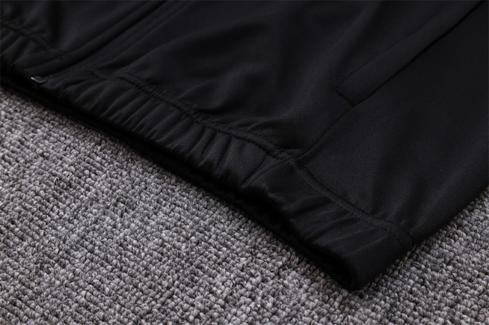 Juventus Training Jacket 23/24