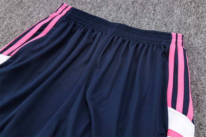 Arsenal Training Jersey 23/24