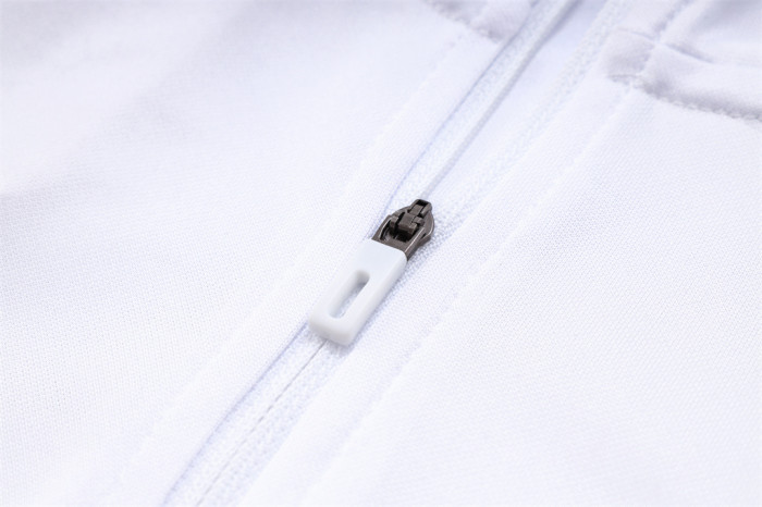 Arsenal Training Jersey Suit 23/24