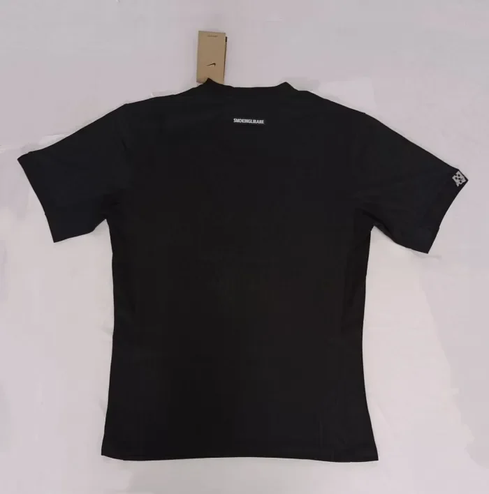 AIK 2025 Smokinglirare Special Man Jersey