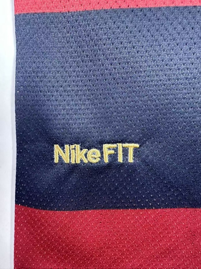 Arsenal Third Retro Jersey 2007/08