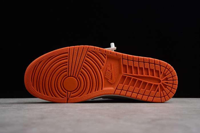 Air Jordan 1 Retro High OG Shattered Backboard 555088-113