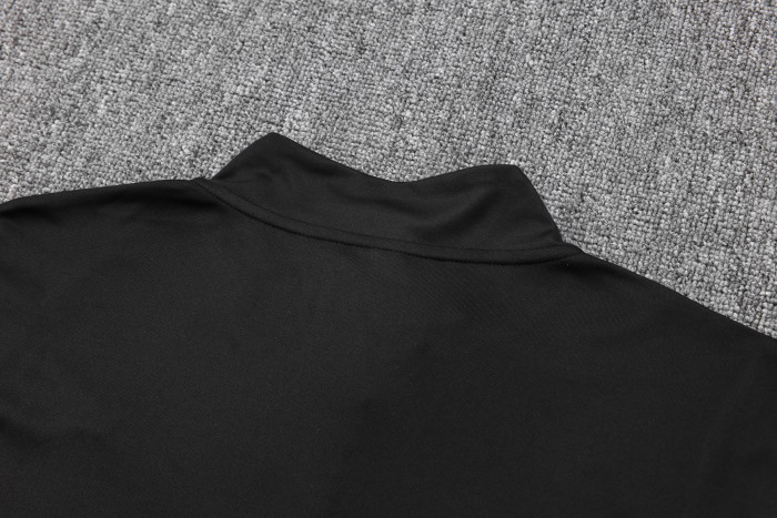 Borussia Dortmund Training Jersey Suit 23/24