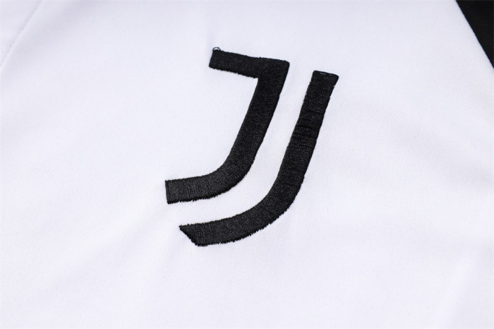Juventus POLO Jersey 22/23
