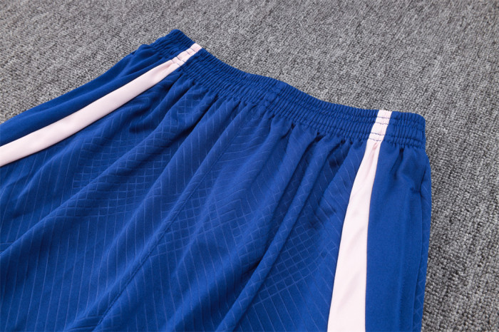 Atletico Madrid Training Jersey 23/24