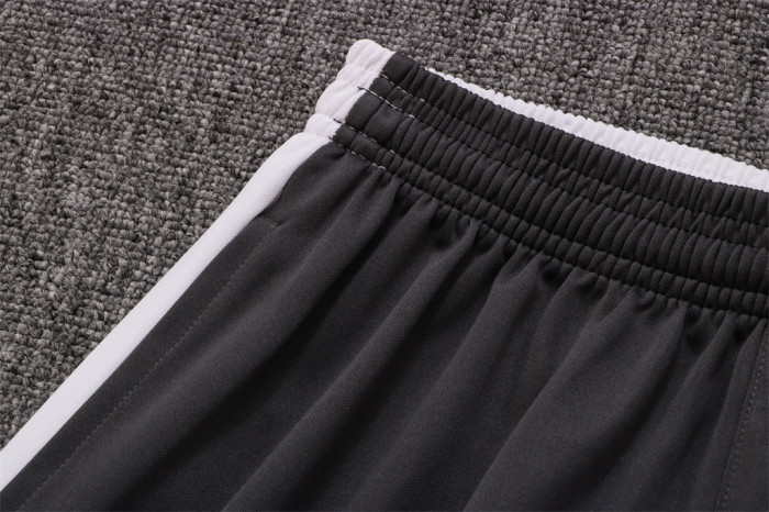 Training Jersey 22/23