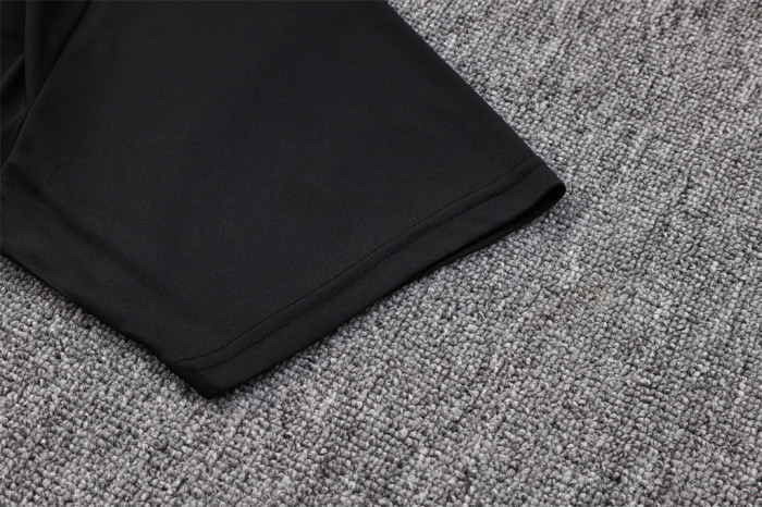 AC Milan POLO Jersey 23/24