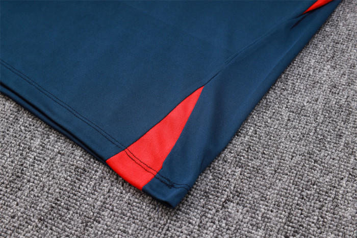 Paris Saint-Germain Training Jersey 23/24