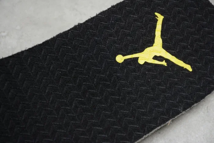 Air Jordan 5 Retro SE “Oregon” Green 454803-535