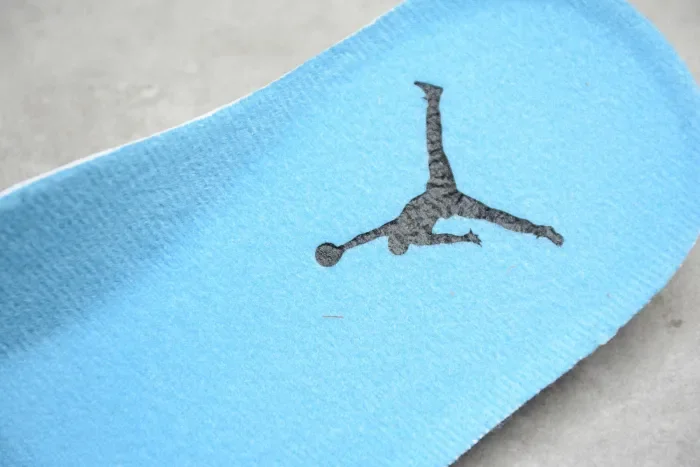 Air Jordan 5 NRG Fresh Prince AV3919-135