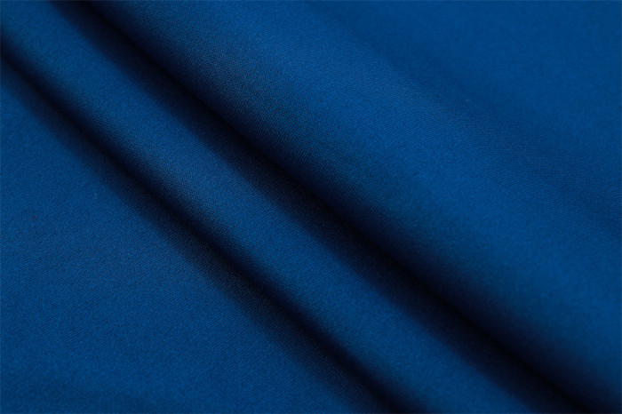 Manchester United Training Jersey 23/24