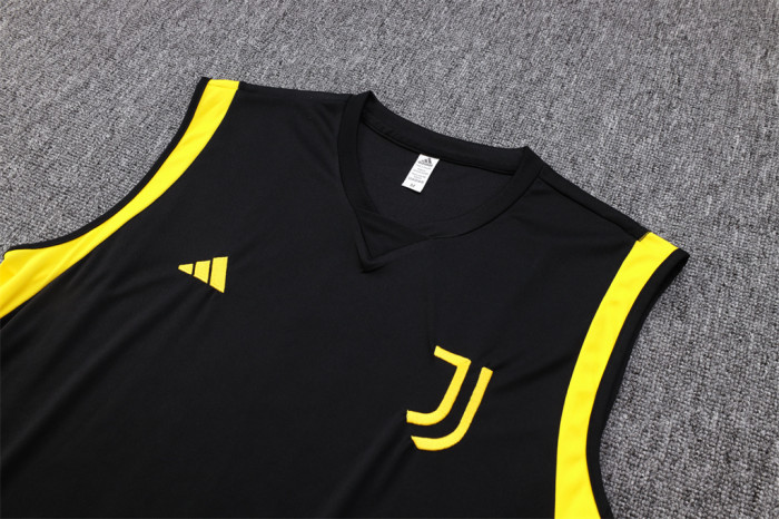 Juventus Training Jersey 23/24
