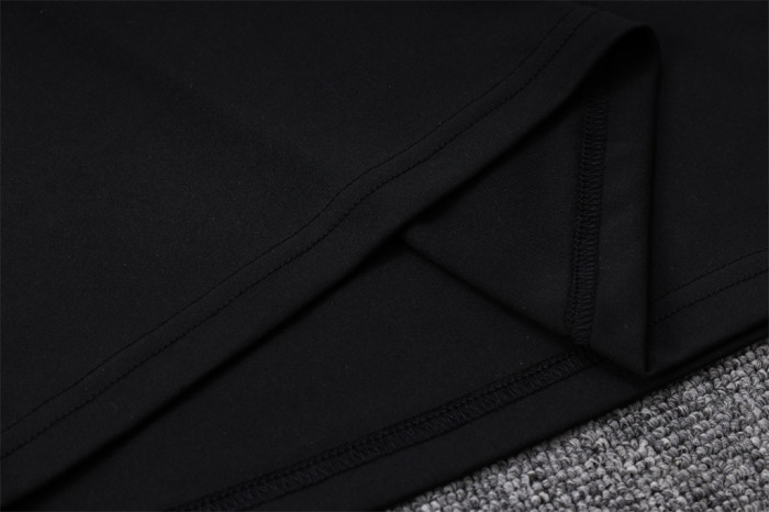 Paris Saint Germain POLO Jersey 23/24