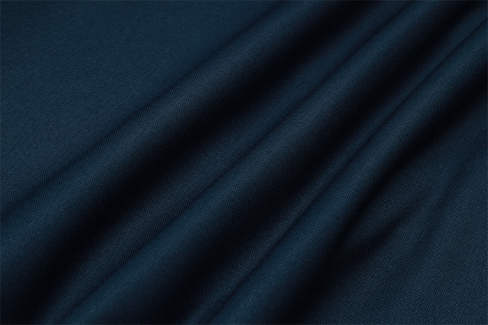 Barcelona Training Jacket Suit 23/24