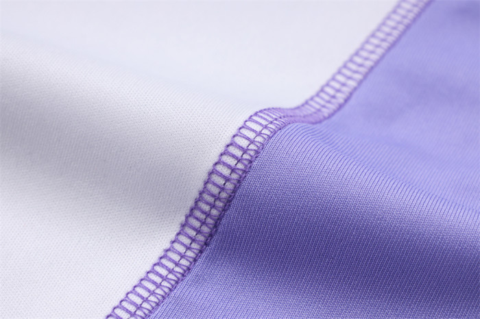 Cruzeiro Training Jersey 23/24