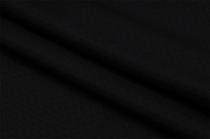 Real Madrid POLO Jersey 25/26