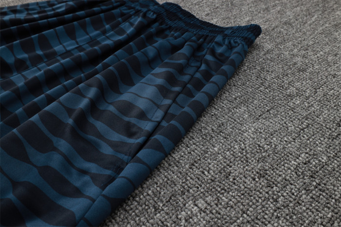 Paris Saint Germain Training Jersey 23/24