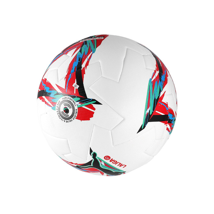 Orbita LaLiga 1 Football (FIFA Quality Pro)