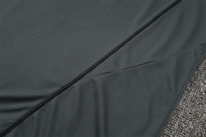 Real Madrid Training Jersey 23/24