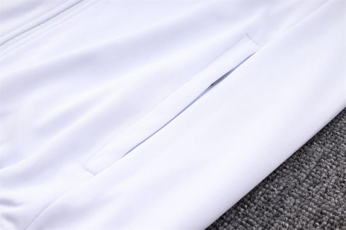 Manchester United Training Jacket 23/24