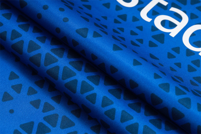 Marseille Training Jersey 23/24