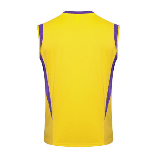 Real Madrid Training Jersey 23/24