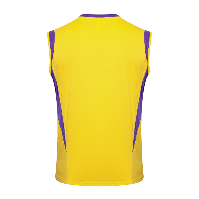 Real Madrid Training Jersey 23/24