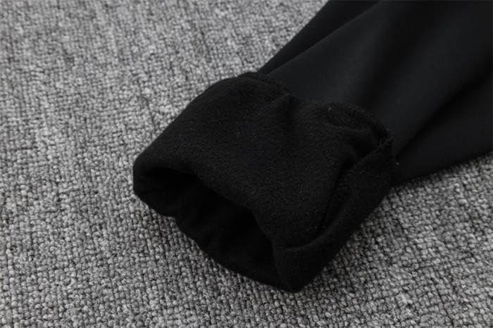 Marseille Training Suit 23/24