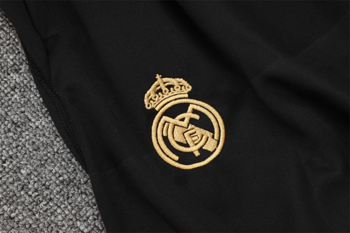 Real Madrid Training Jersey 23/24