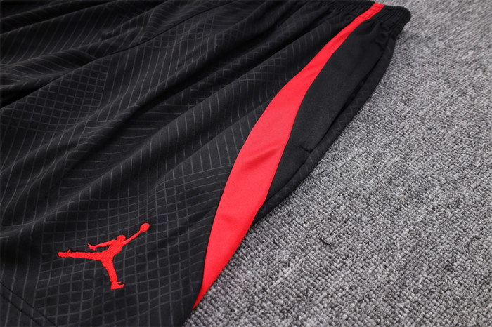 Paris Saint Germain Training Jersey 23/24