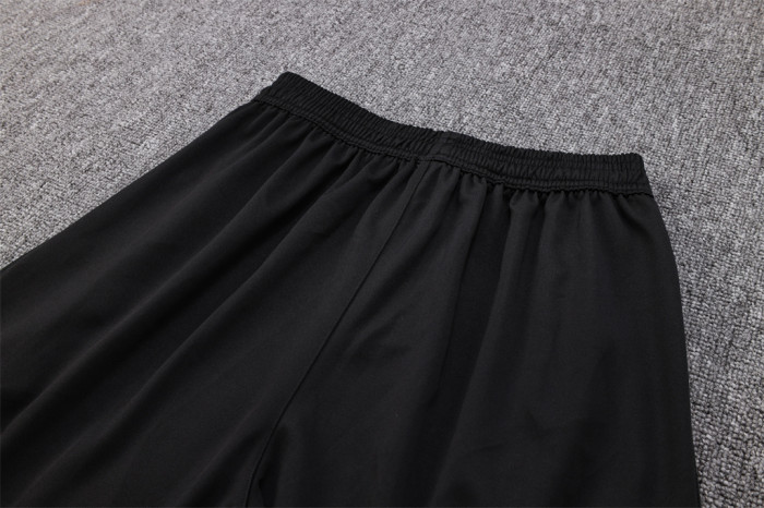 Real Madrid Training Jacket 23/24