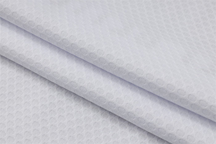 Real Madrid Training Short sleeve Suit 25/26