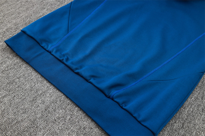 Manchester United Training Suit 23/24