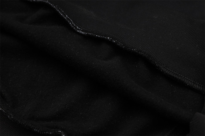 Juventus Training Suit 23/24