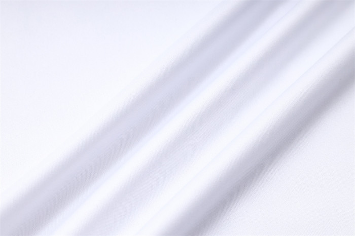 Juventus Training Jersey 23/24