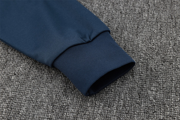 France Training Suit 23/24